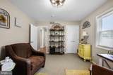 100 Holly Dell Drive - Photo 9