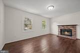 6127 Karas Walk - Photo 10