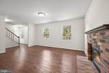 6127 Karas Walk - Photo 11