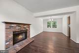 6127 Karas Walk - Photo 12