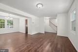 6127 Karas Walk - Photo 13