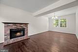 6127 Karas Walk - Photo 14