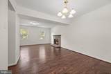 6127 Karas Walk - Photo 15