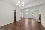 6127 Karas Walk - Photo 16