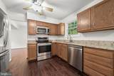 6127 Karas Walk - Photo 17
