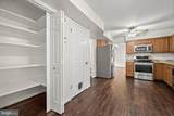 6127 Karas Walk - Photo 18