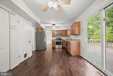 6127 Karas Walk - Photo 19