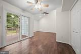 6127 Karas Walk - Photo 20