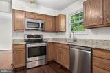 6127 Karas Walk - Photo 21