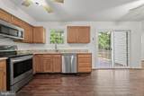 6127 Karas Walk - Photo 22