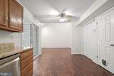 6127 Karas Walk - Photo 23