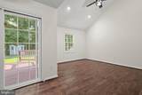 6127 Karas Walk - Photo 24