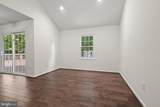 6127 Karas Walk - Photo 25
