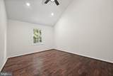 6127 Karas Walk - Photo 26