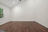 6127 Karas Walk - Photo 27
