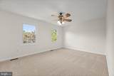 6127 Karas Walk - Photo 29