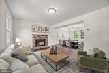 6127 Karas Walk - Photo 3