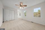 6127 Karas Walk - Photo 30