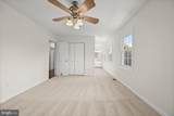 6127 Karas Walk - Photo 31