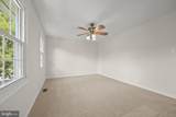 6127 Karas Walk - Photo 32