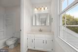 6127 Karas Walk - Photo 33