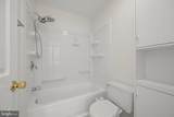 6127 Karas Walk - Photo 34