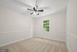 6127 Karas Walk - Photo 36