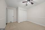 6127 Karas Walk - Photo 37