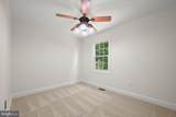 6127 Karas Walk - Photo 38