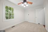 6127 Karas Walk - Photo 39