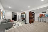 6127 Karas Walk - Photo 4