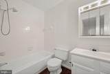 6127 Karas Walk - Photo 40