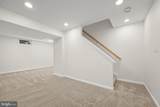 6127 Karas Walk - Photo 41