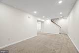 6127 Karas Walk - Photo 42