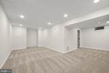 6127 Karas Walk - Photo 43
