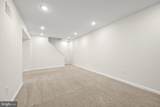 6127 Karas Walk - Photo 44
