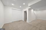 6127 Karas Walk - Photo 45