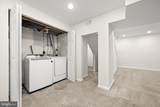 6127 Karas Walk - Photo 46