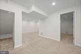 6127 Karas Walk - Photo 47