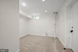 6127 Karas Walk - Photo 48