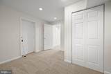 6127 Karas Walk - Photo 49