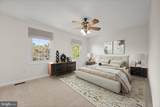 6127 Karas Walk - Photo 5