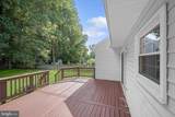 6127 Karas Walk - Photo 50