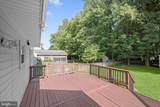 6127 Karas Walk - Photo 51