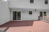 6127 Karas Walk - Photo 52