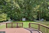 6127 Karas Walk - Photo 53
