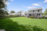 6127 Karas Walk - Photo 54