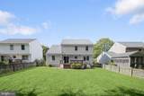 6127 Karas Walk - Photo 55