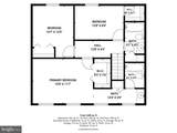 6127 Karas Walk - Photo 56