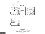 6127 Karas Walk - Photo 57